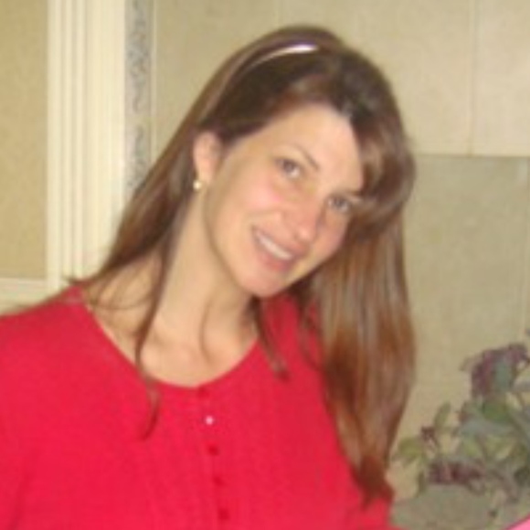 Meet your Posher, Tabatha - Picture 1 of 1